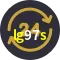 24/7