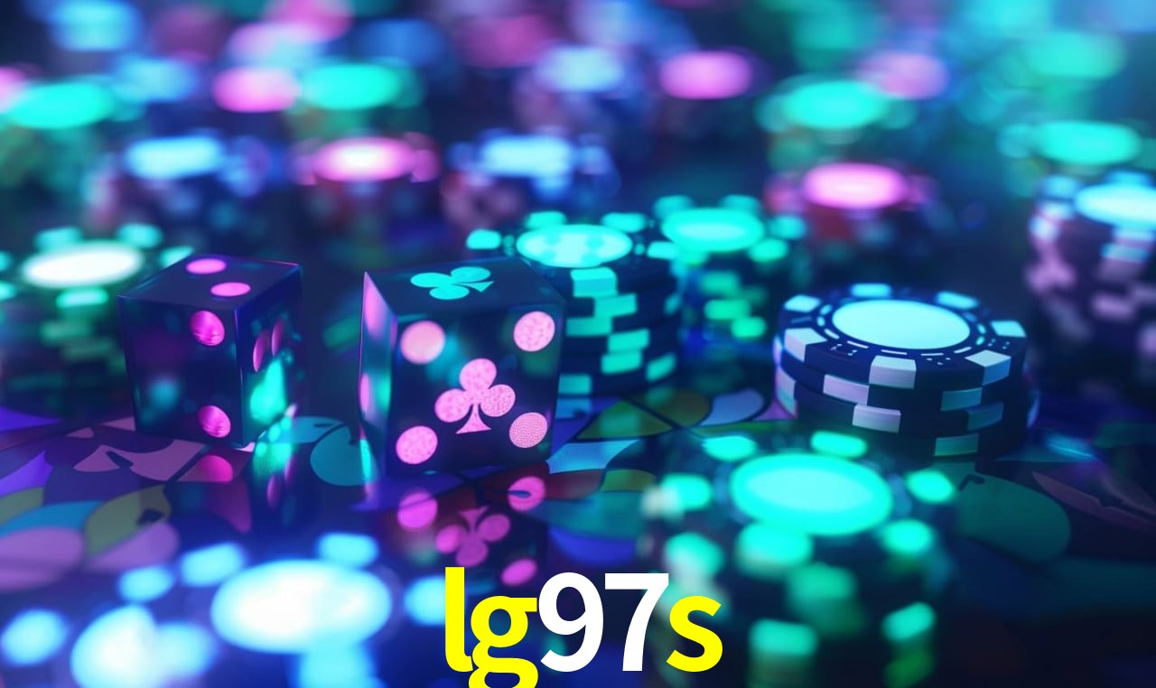 Experiência VIP lg97s