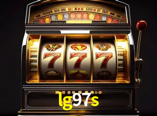 A Revolução dos Aplicativos de Jogos no lg97s