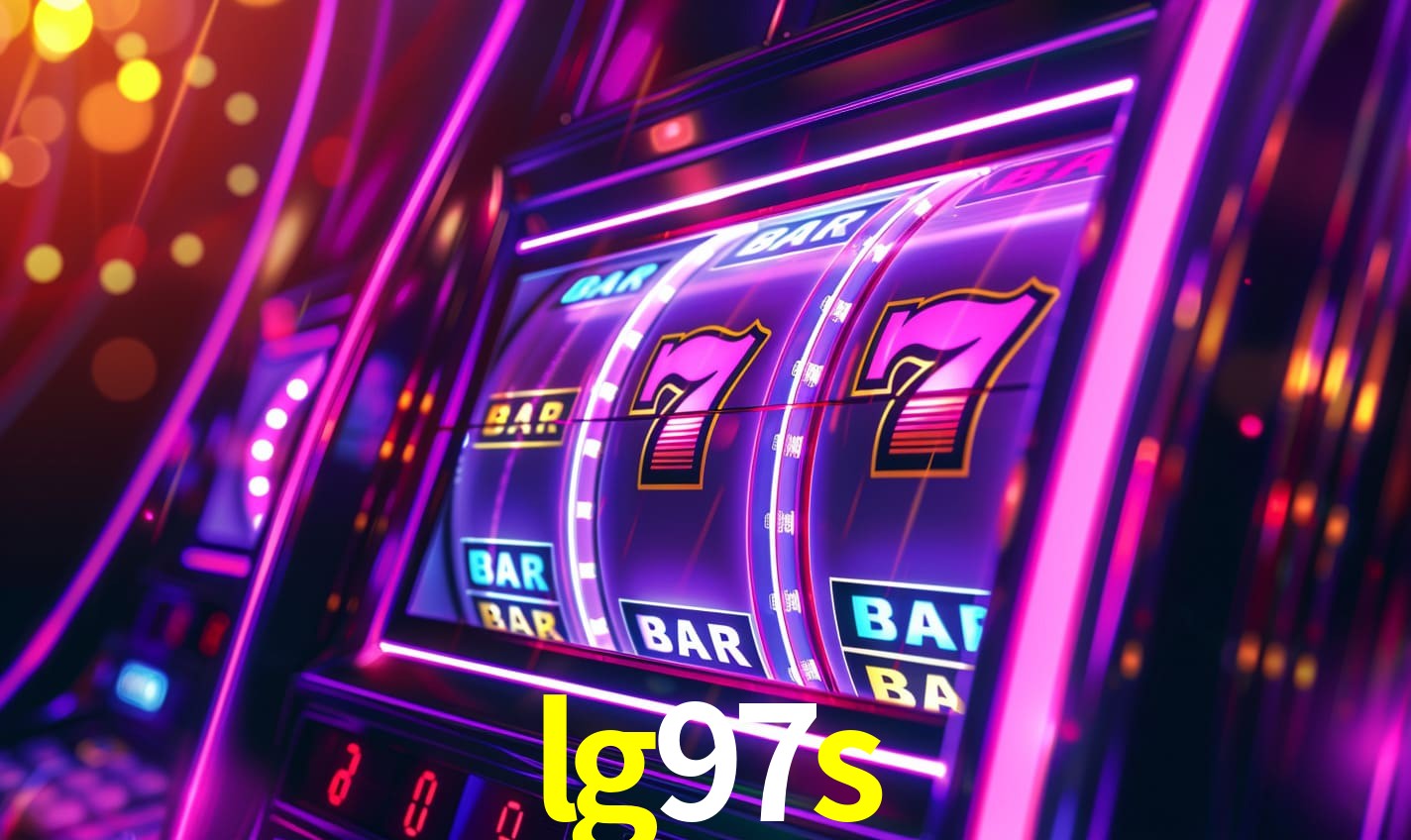 lg97s bet