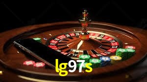 Experiência VIP lg97s