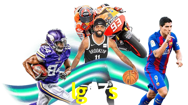 lg97s