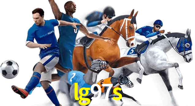 lg97s