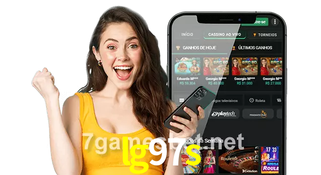 lg97s