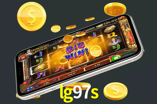 jogadores podem jogar