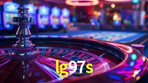 Benefícios da Conta lg97s