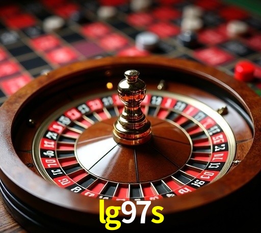 lg97s Promoções - 30+ Ofertas Diárias
