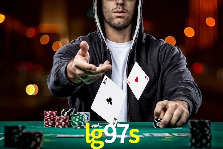 lg97s,lg97s.com