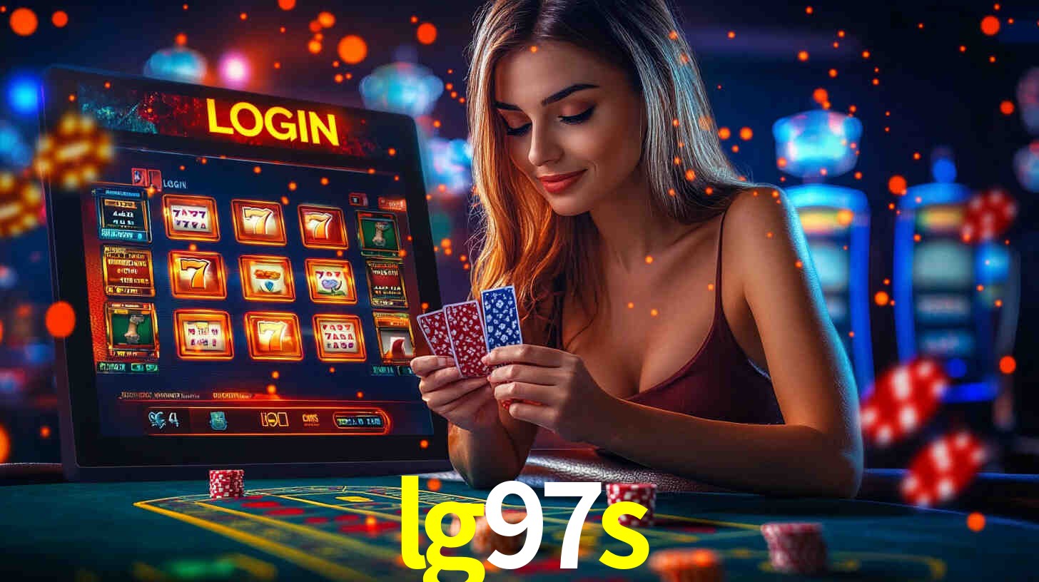 lg97s bet