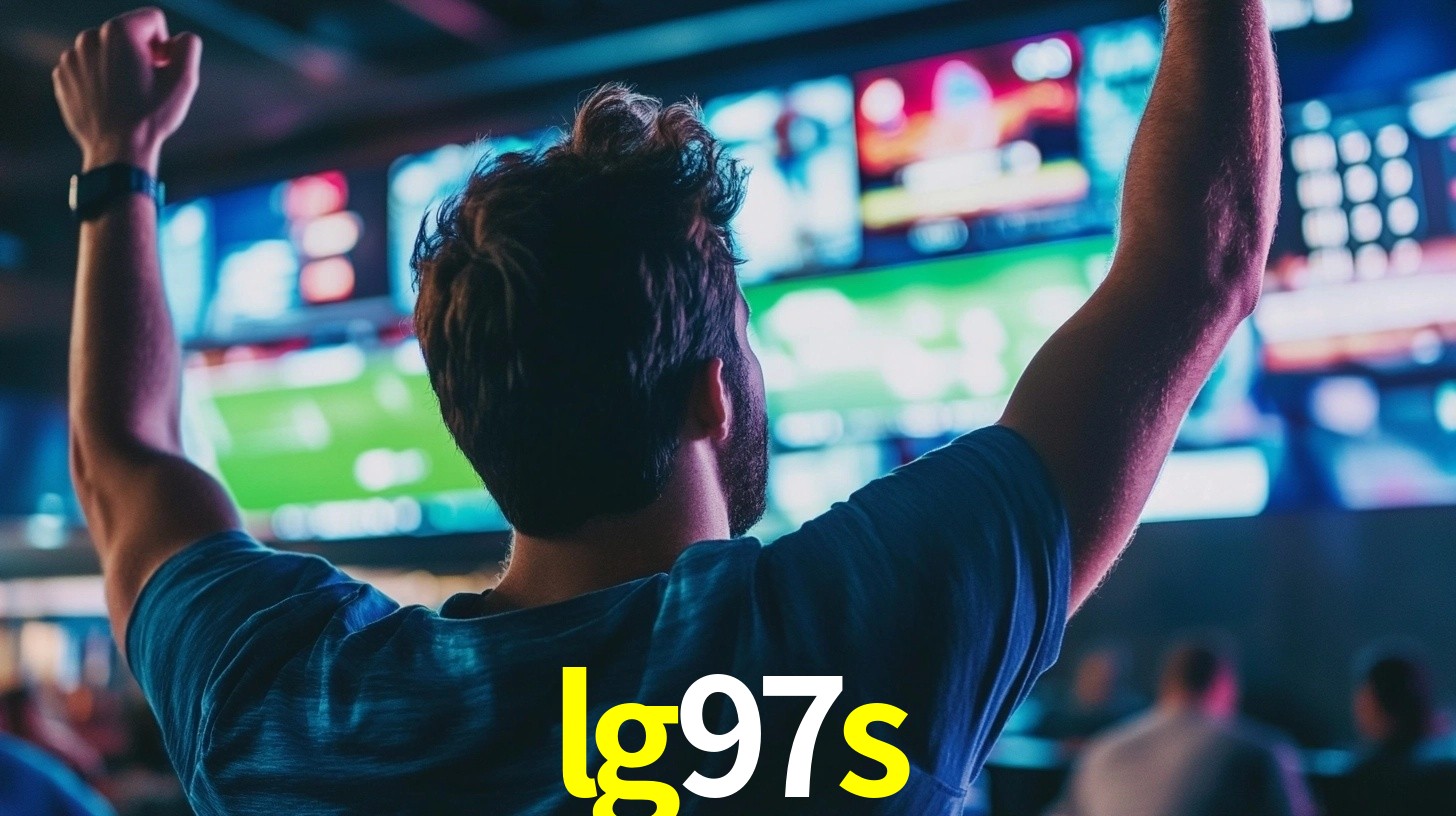 lg97s.com