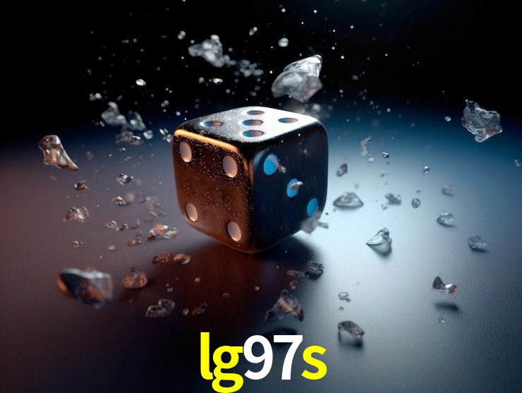 lg97s Brasília - Leaderboards