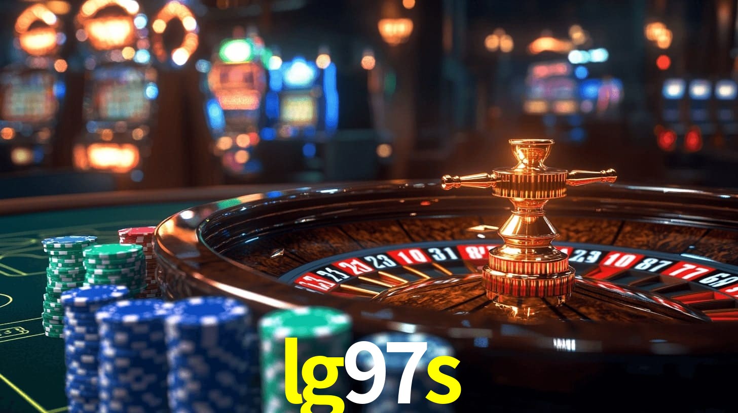 lg97s,lg97s.com