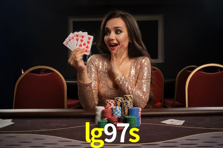 Programa VIP lg97s