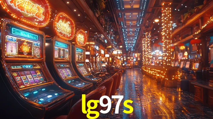 lg97s.com