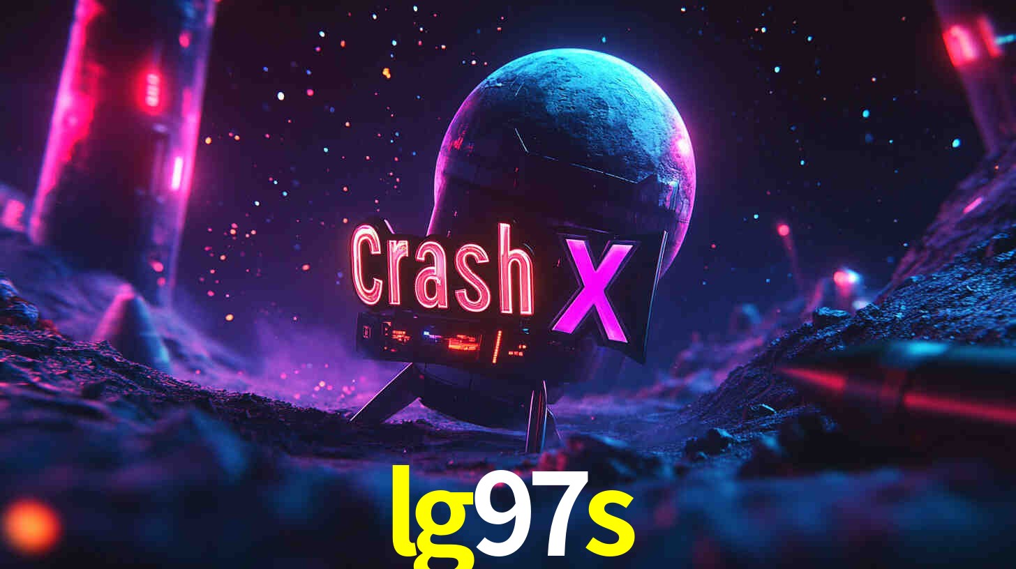 A Experiência Imersiva dos Cassinos Ao Vivo no lg97s