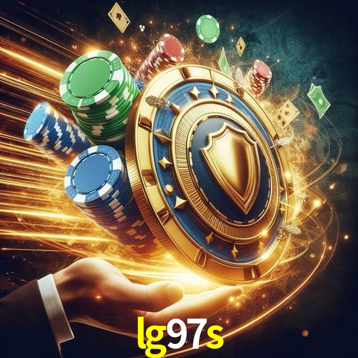 lg97s Curitiba - Live Betting