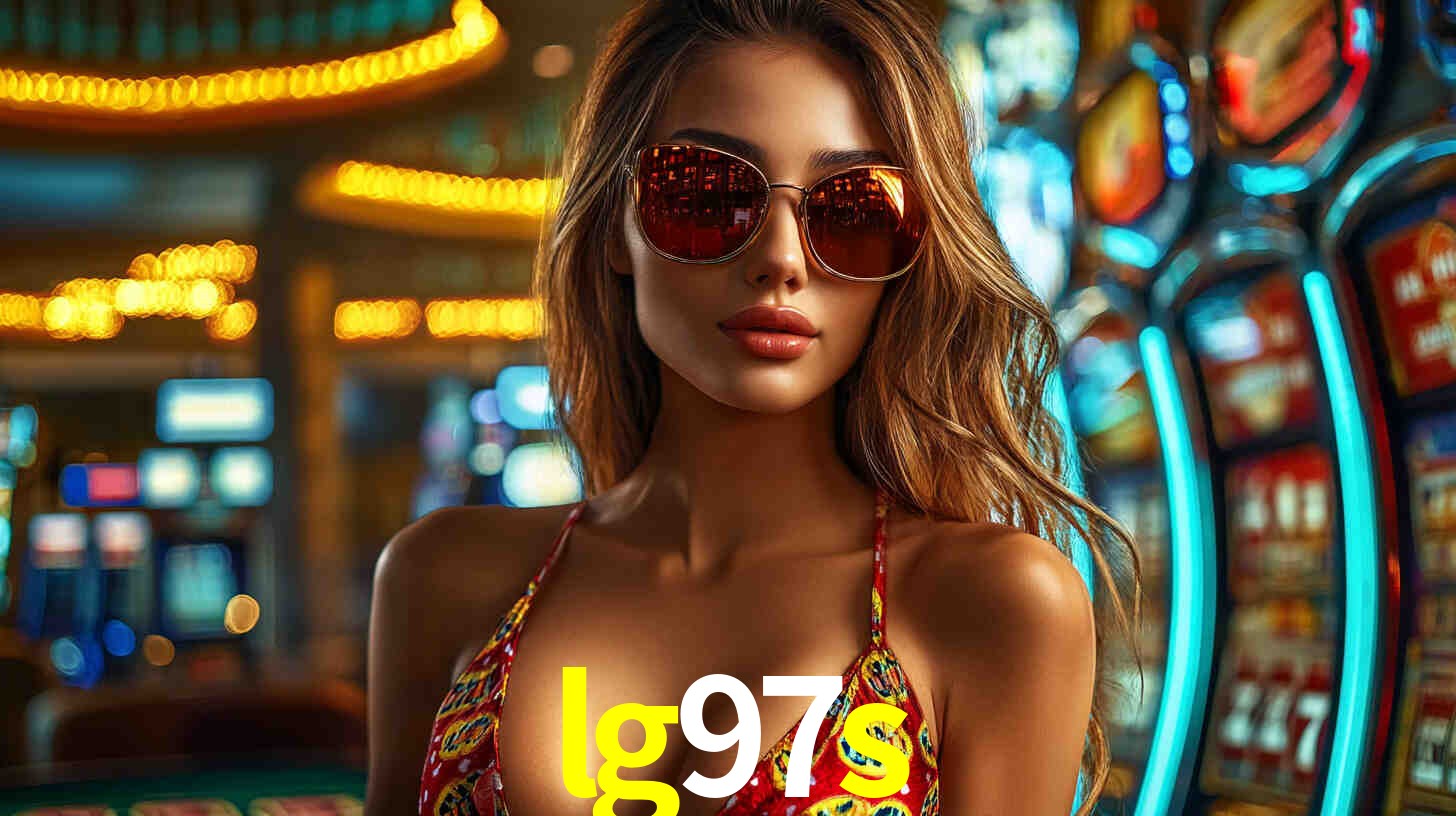 Daily Bonuses lg97s