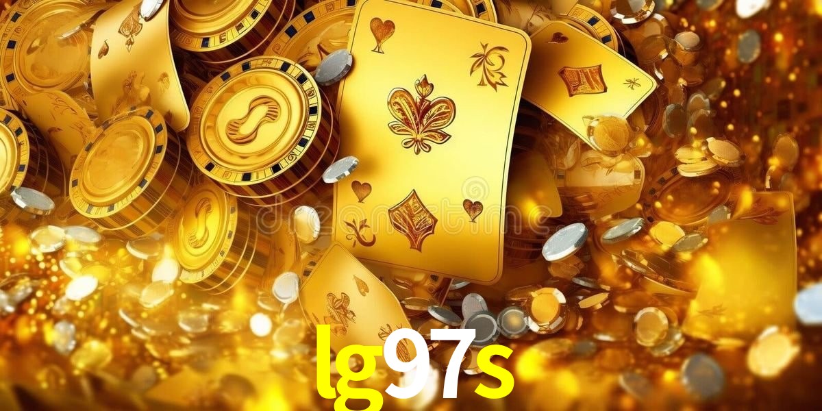 lg97s Fortaleza - Leaderboard