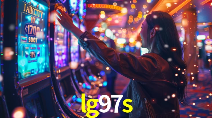 lg97s