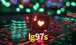 Segurança 2FA lg97s