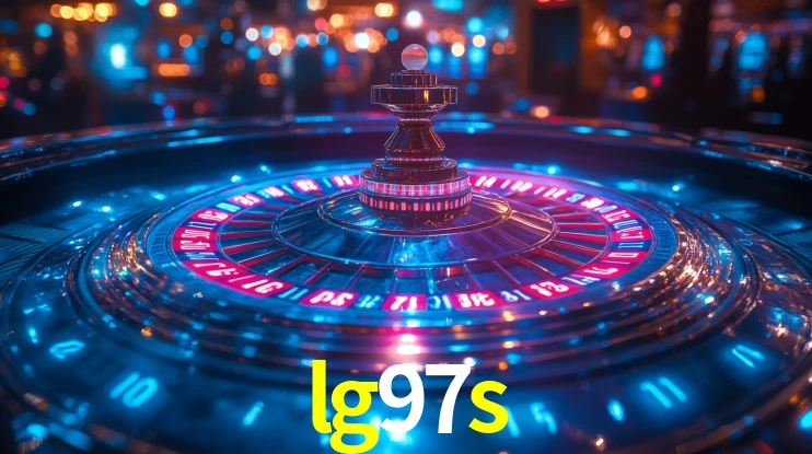 Instant EasyPaisa lg97s