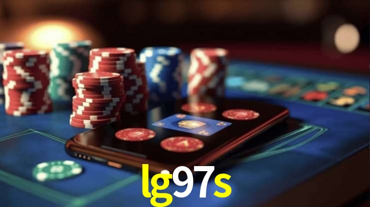 lg97s Rio de Janeiro - Popular Jogos