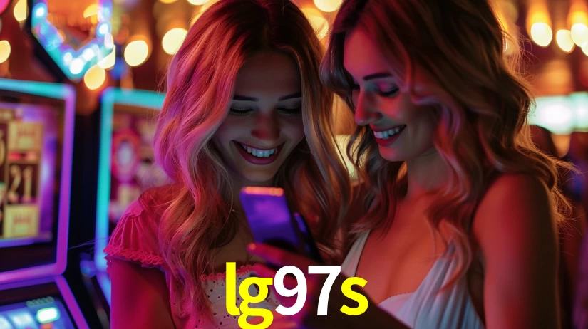lg97s,lg97s.com