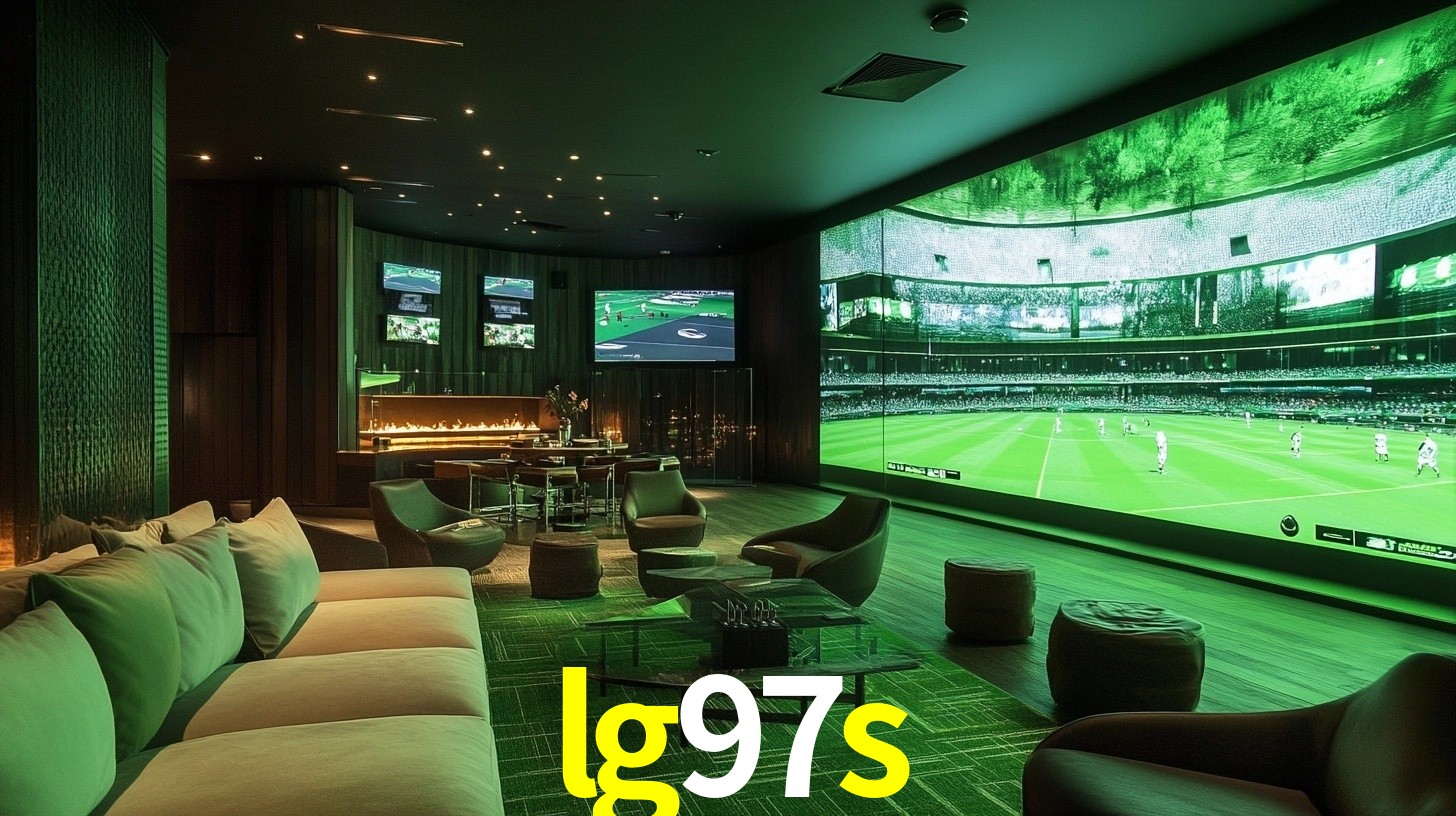 lg97s