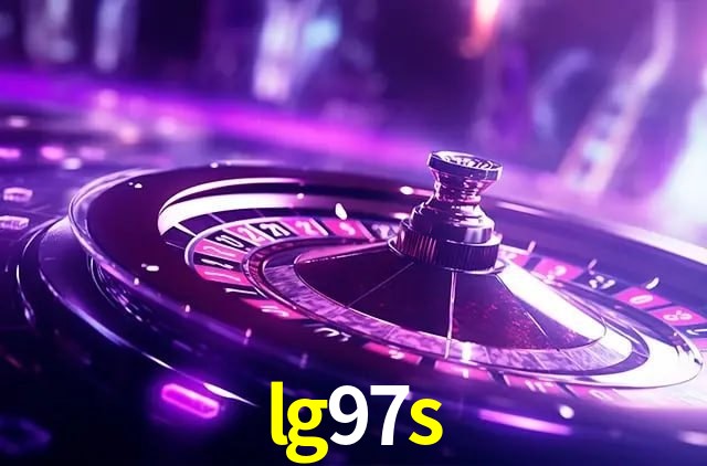 Torneios lg97s