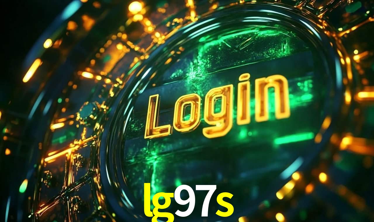 lg97s - App Compatibility