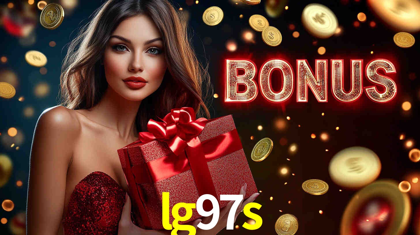 Explorando a Categoria de Eventos em Apostas na lg97s