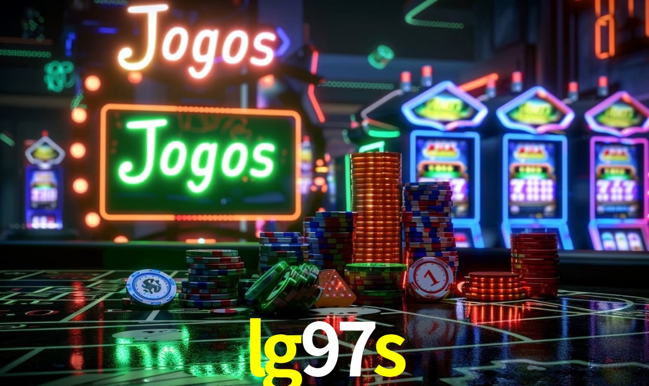 lg97s