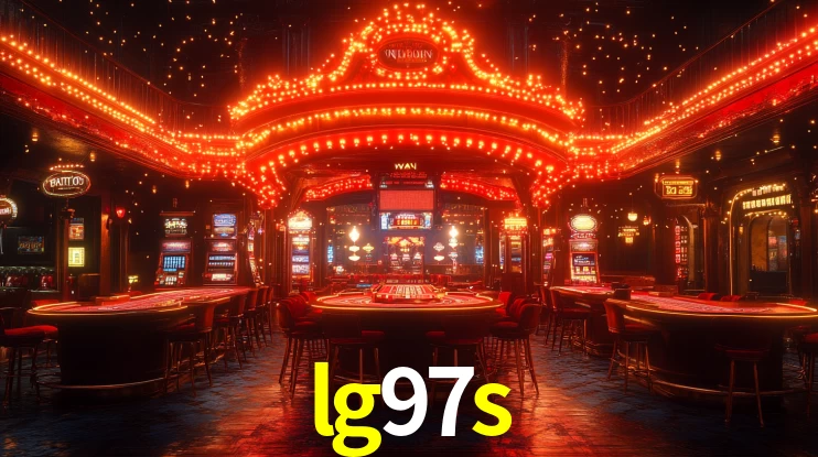 Premium Interface lg97s