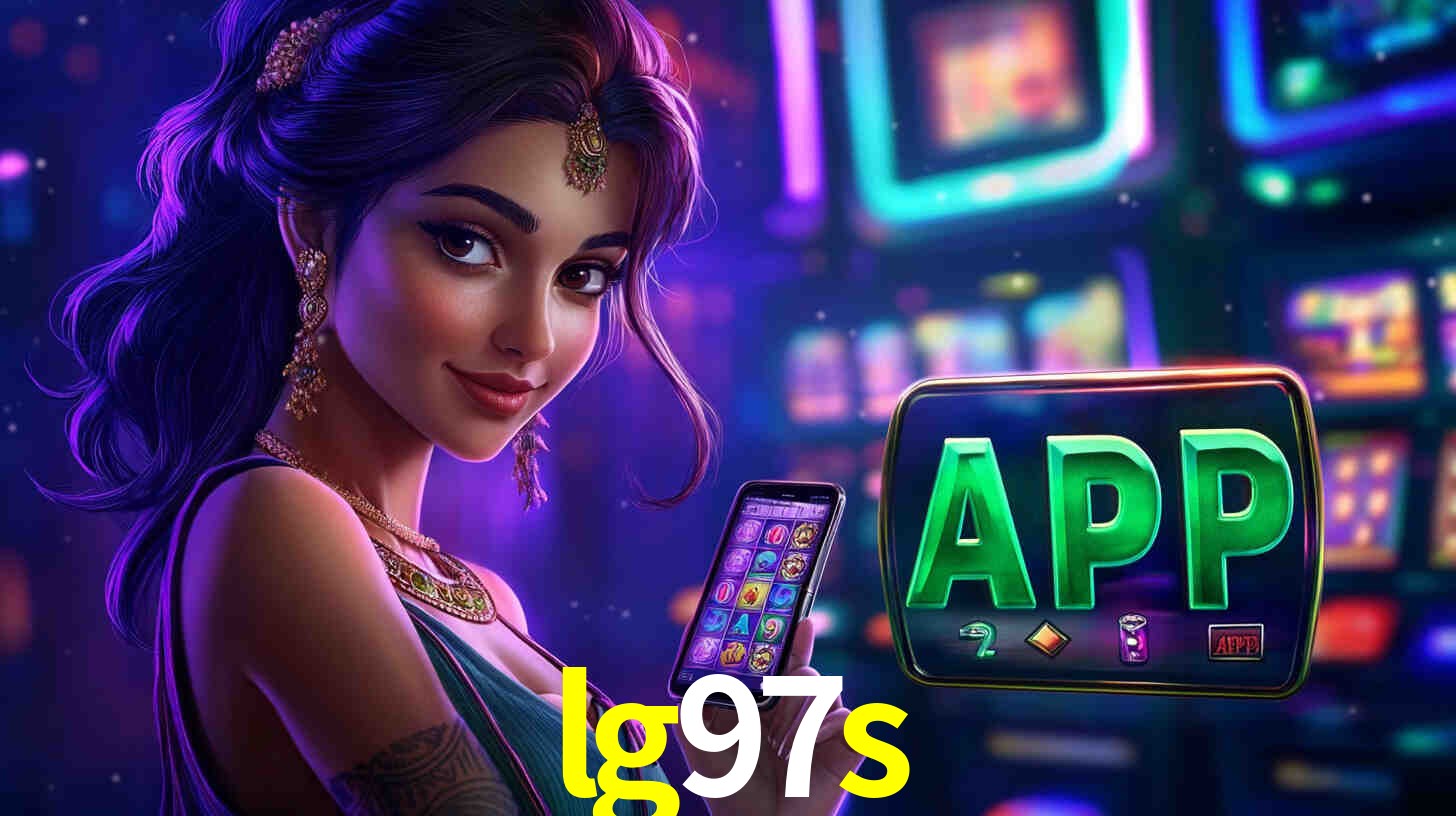 lg97s.com