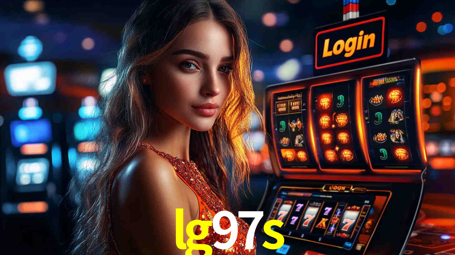 lg97s,lg97s.com
