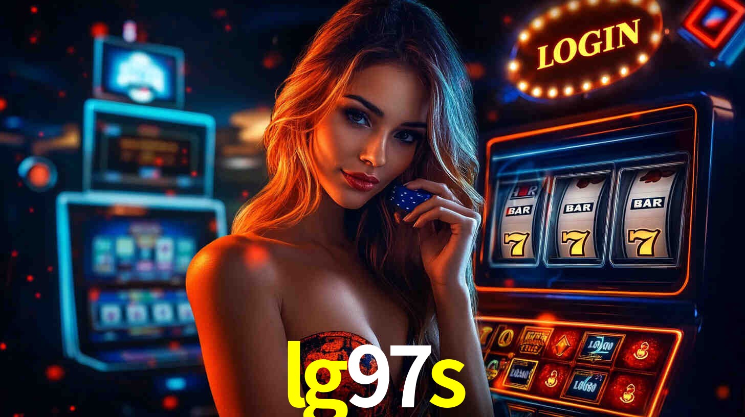 lg97s