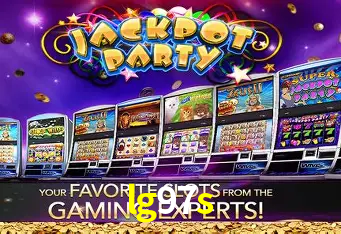 Descubra a Magia dos Jogos de Arcade no lg97s