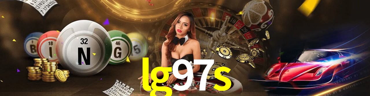 lg97s Rio de Janeiro - Slot Strategy