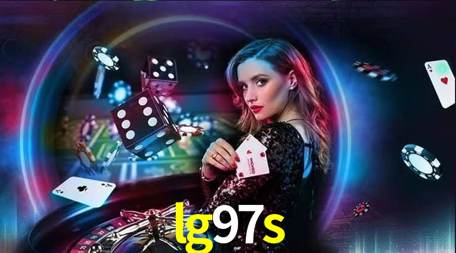 Flash Promotion lg97s