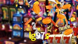 lg97s