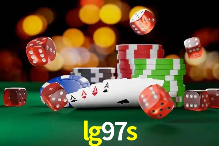 lg97s São Paulo - Jogo Providers