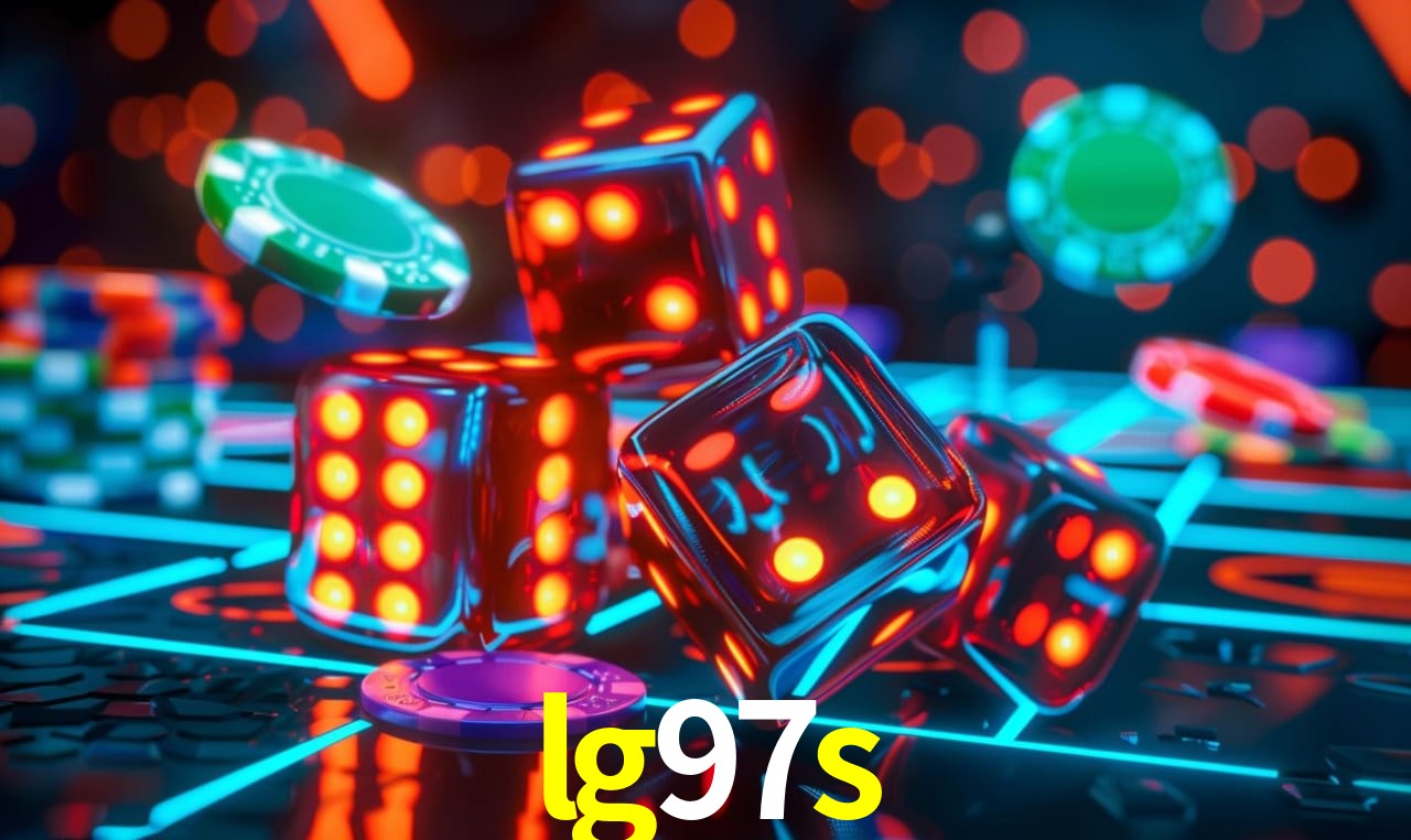 Jogos Exclusivos lg97s