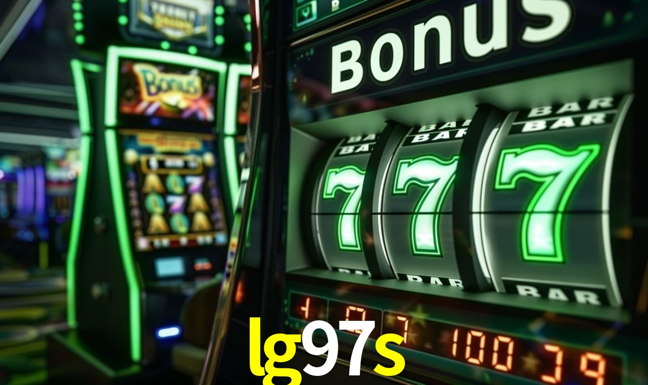 Quick Registration lg97s