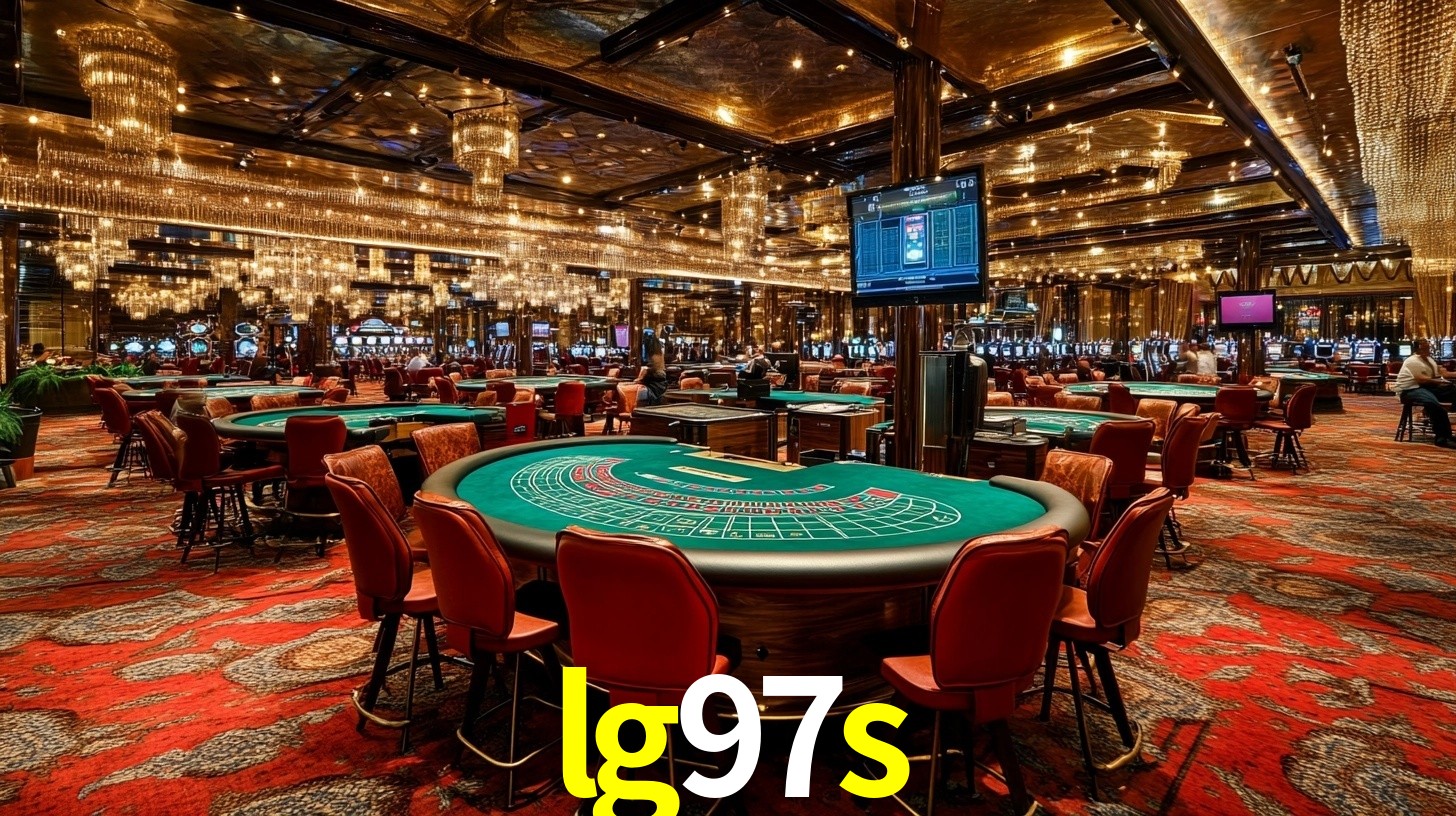 lg97s,lg97s.com