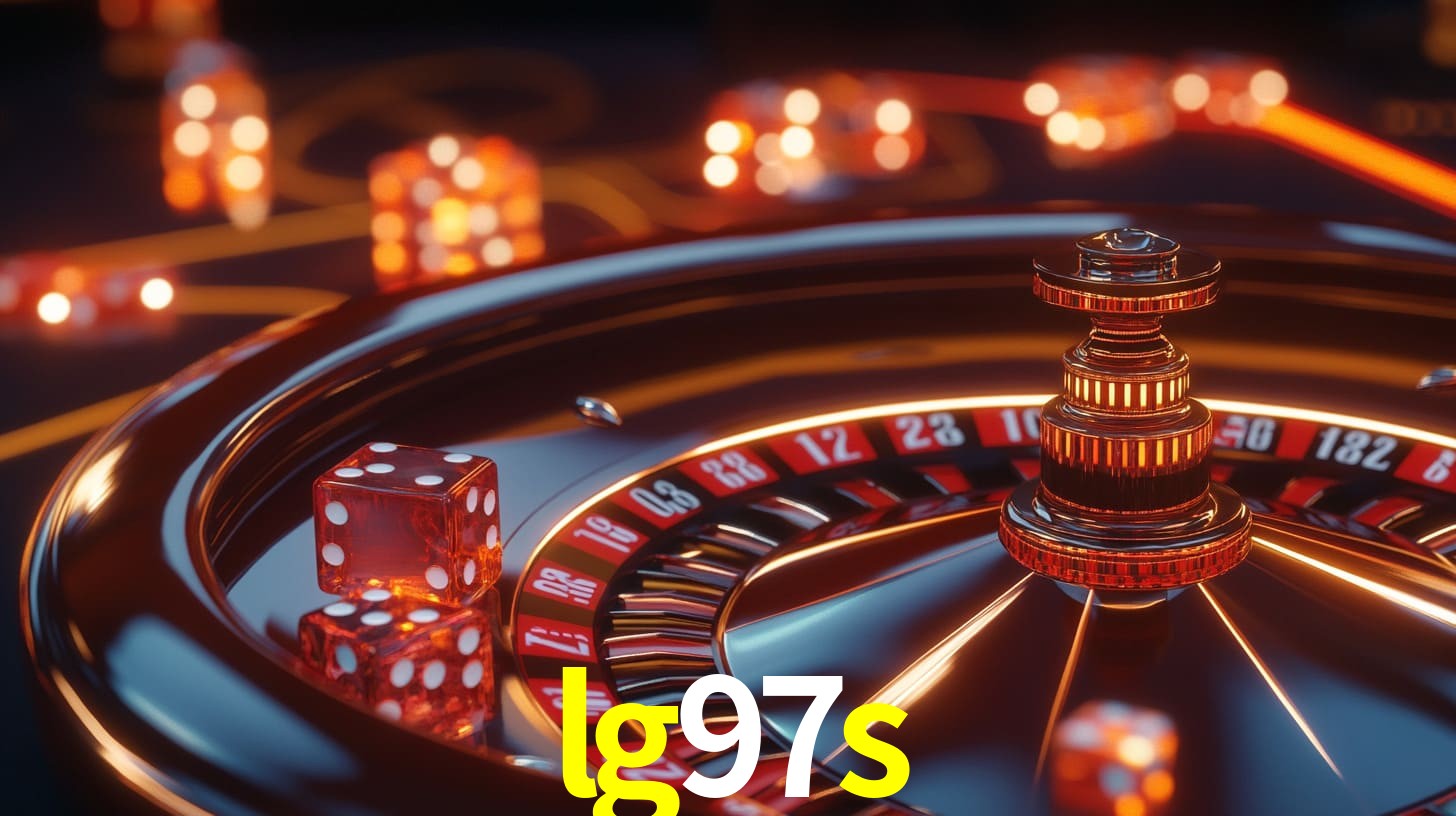 lg97s