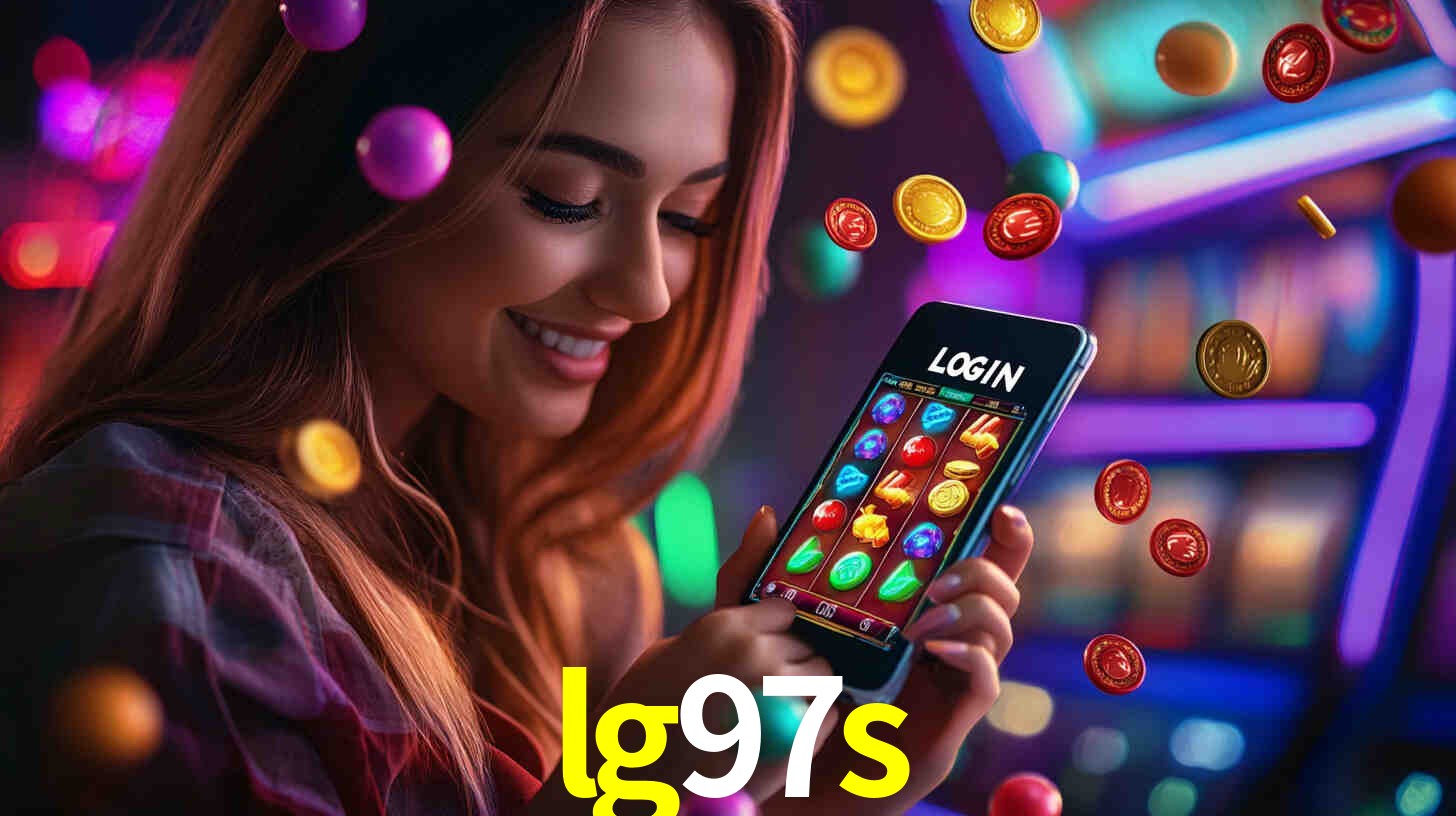 lg97s