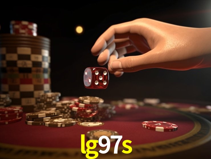 Ofertas Exclusivas lg97s