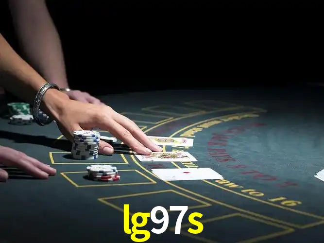 lg97s Fortaleza - Reviews