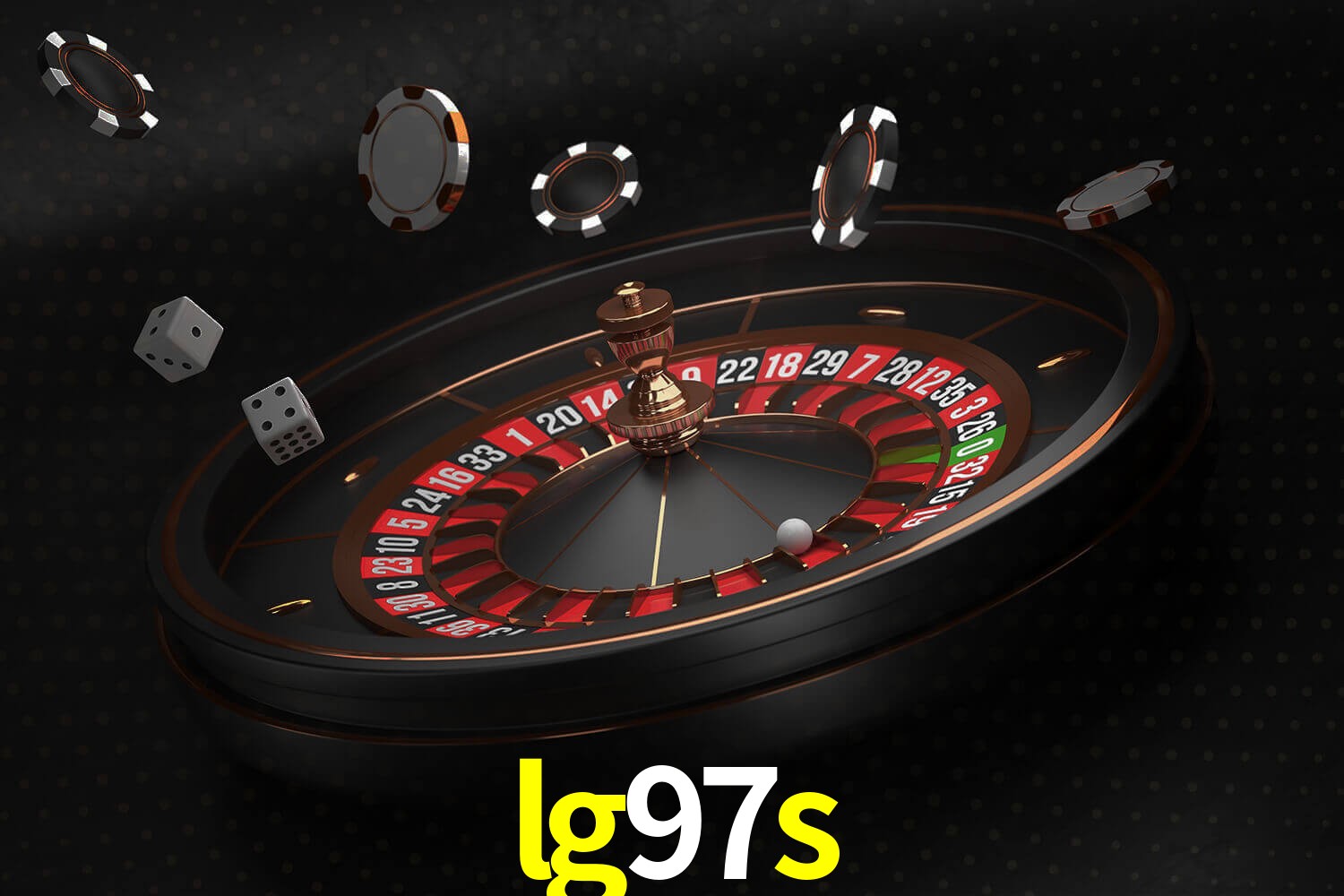lg97s