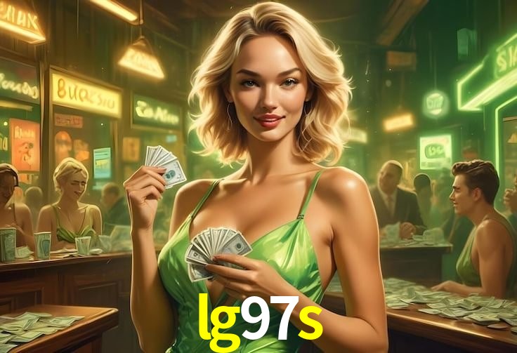 Desvendando o Mundo dos Jogos Virtuais na lg97s
